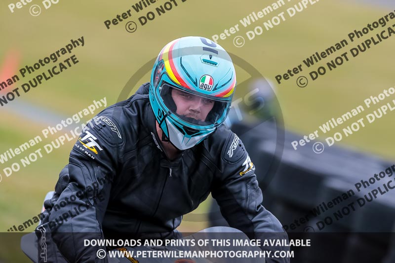 PJ Motorsport 2019;anglesey no limits trackday;anglesey photographs;anglesey trackday photographs;enduro digital images;event digital images;eventdigitalimages;no limits trackdays;peter wileman photography;racing digital images;trac mon;trackday digital images;trackday photos;ty croes